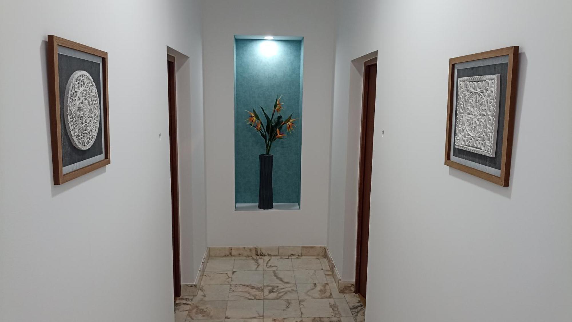Oasis Suites - Funchal Exterior photo