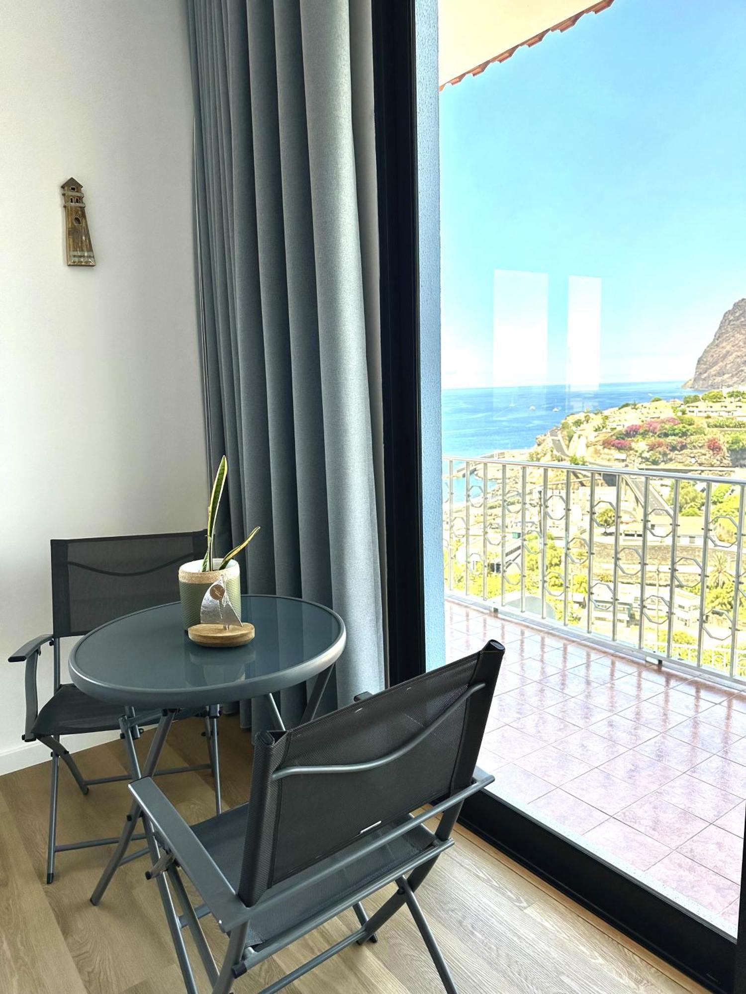 Oasis Suites - Funchal Exterior photo