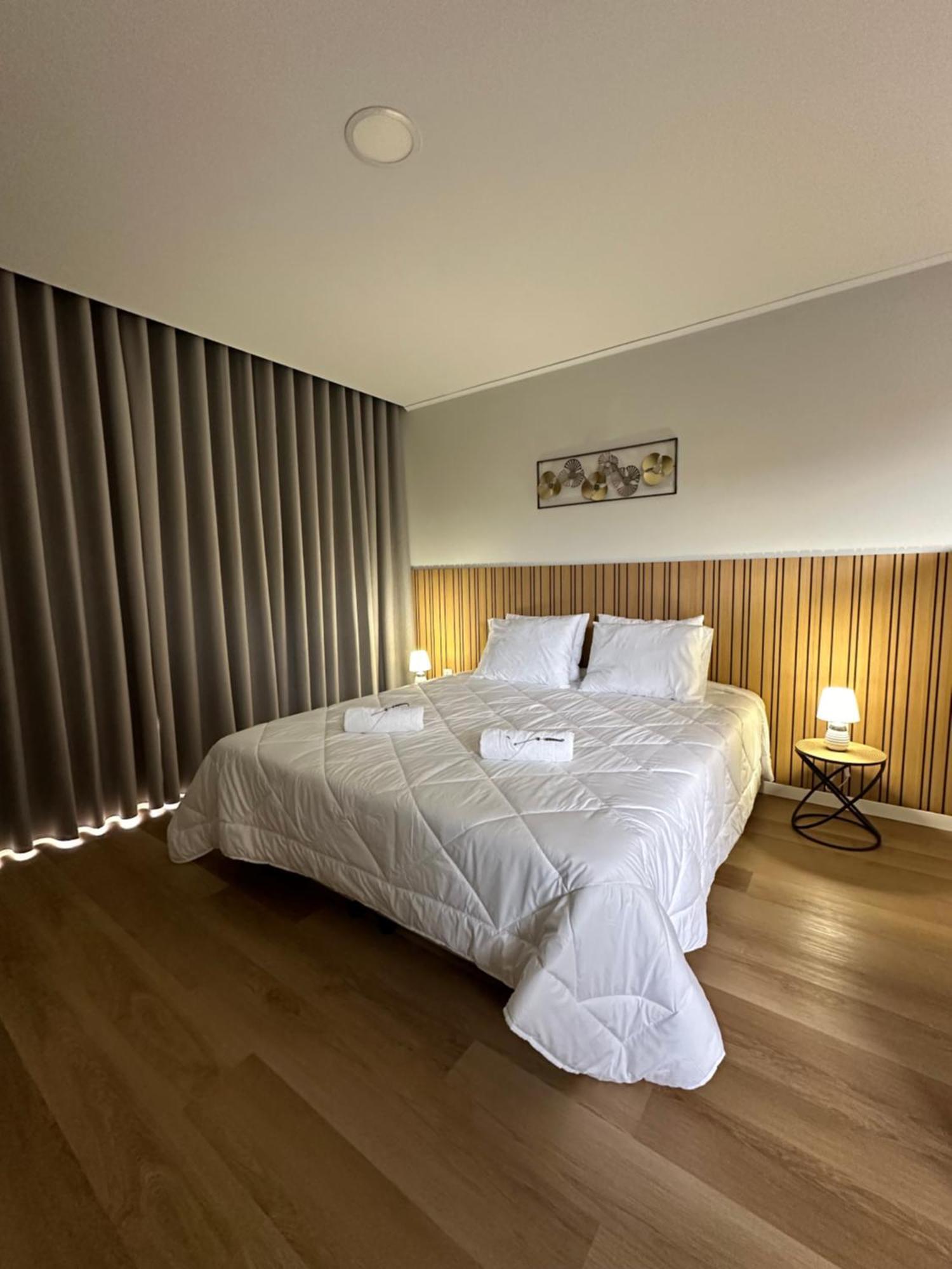 Oasis Suites - Funchal Exterior photo
