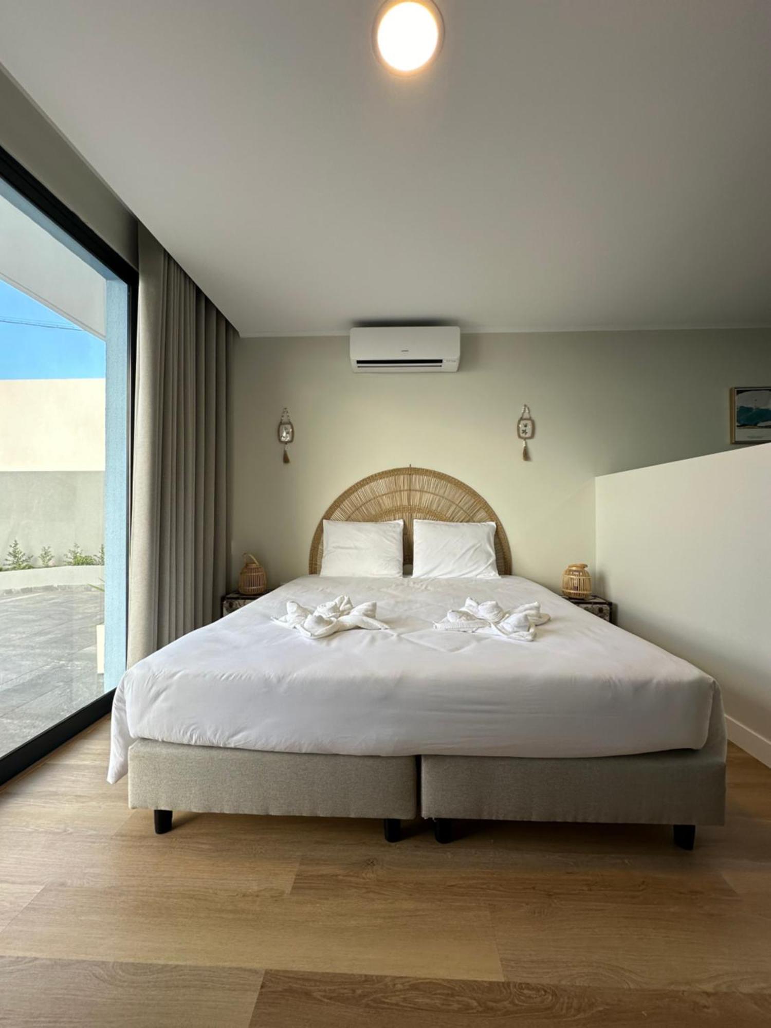 Oasis Suites - Funchal Exterior photo